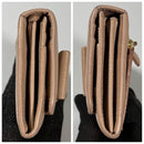 Prada Long Wallets