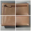 Prada Long Wallets