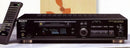 Sony Body (Ds I) Mds-503