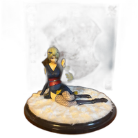 Megahouse Others G.E.M. 1/8