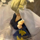 Megahouse Others G.E.M. 1/8