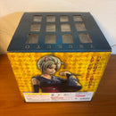 Megahouse Others G.E.M. 1/8