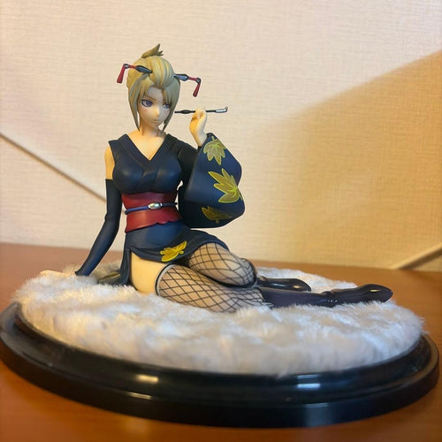 Megahouse Others G.E.M. 1/8