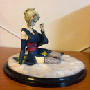 Megahouse Others G.E.M. 1/8