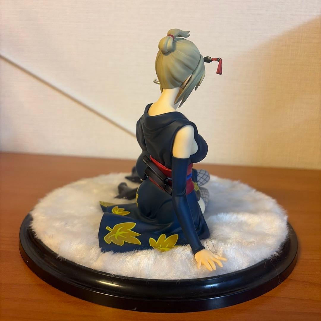Megahouse Others G.E.M. 1/8
