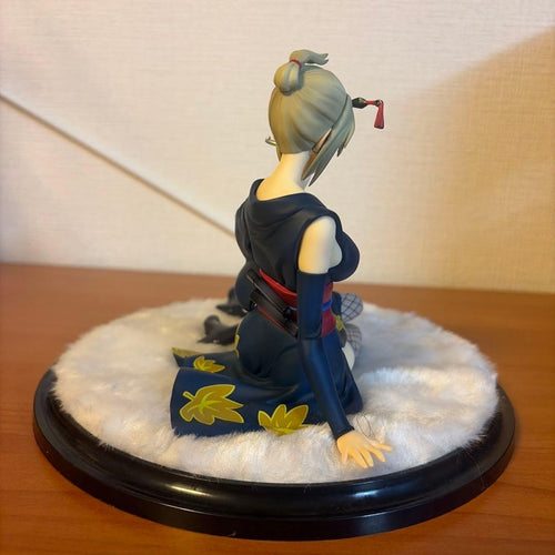 Megahouse Others G.E.M. 1/8