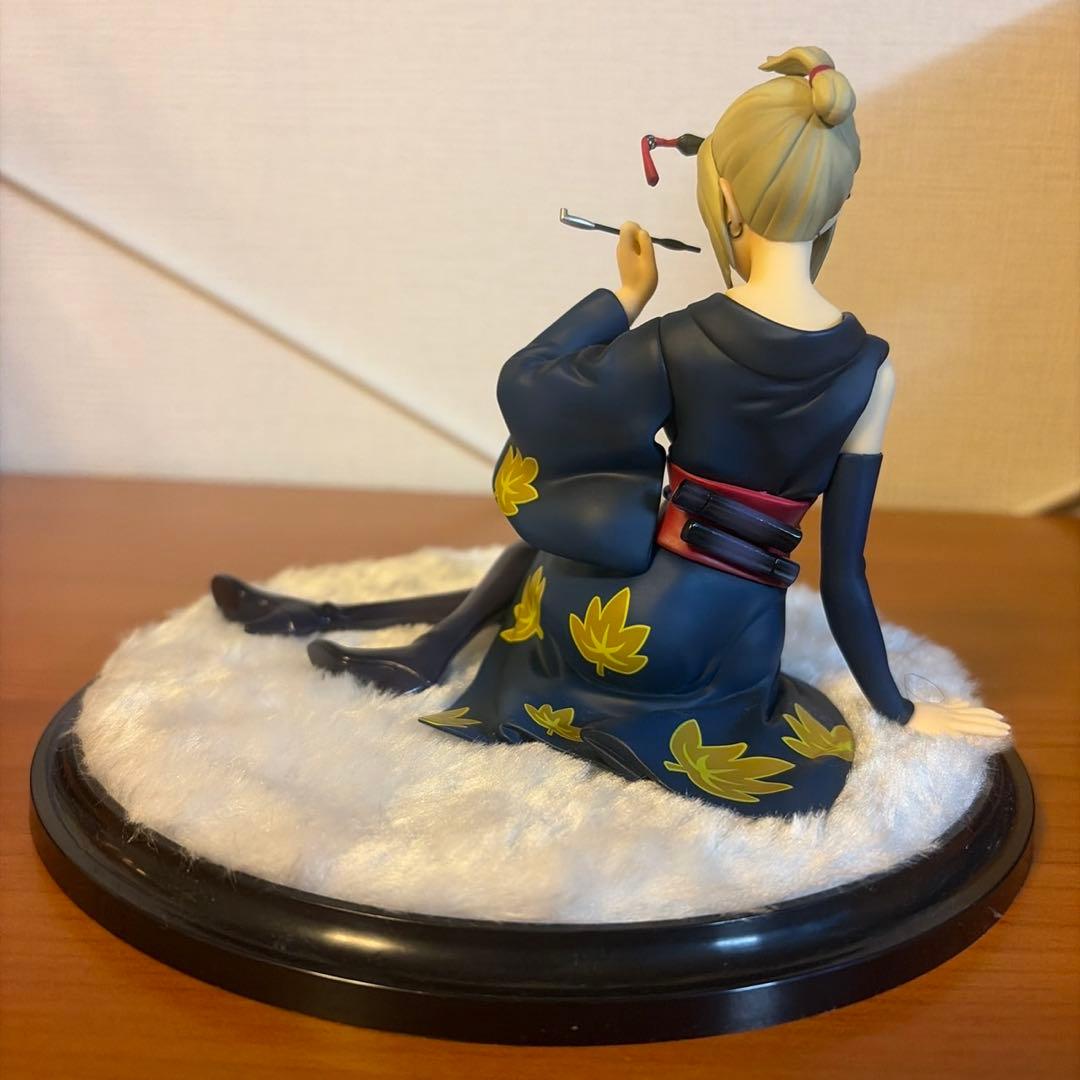 Megahouse Others G.E.M. 1/8