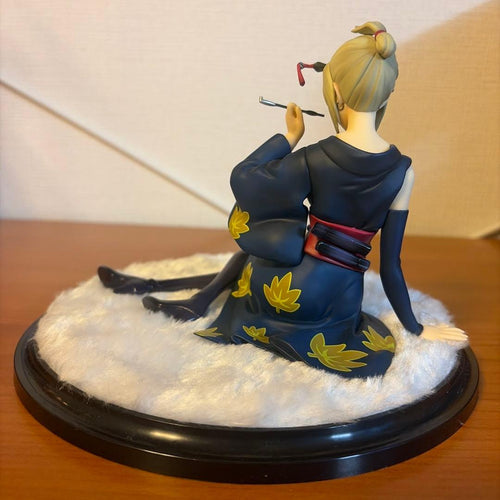 Megahouse Others G.E.M. 1/8