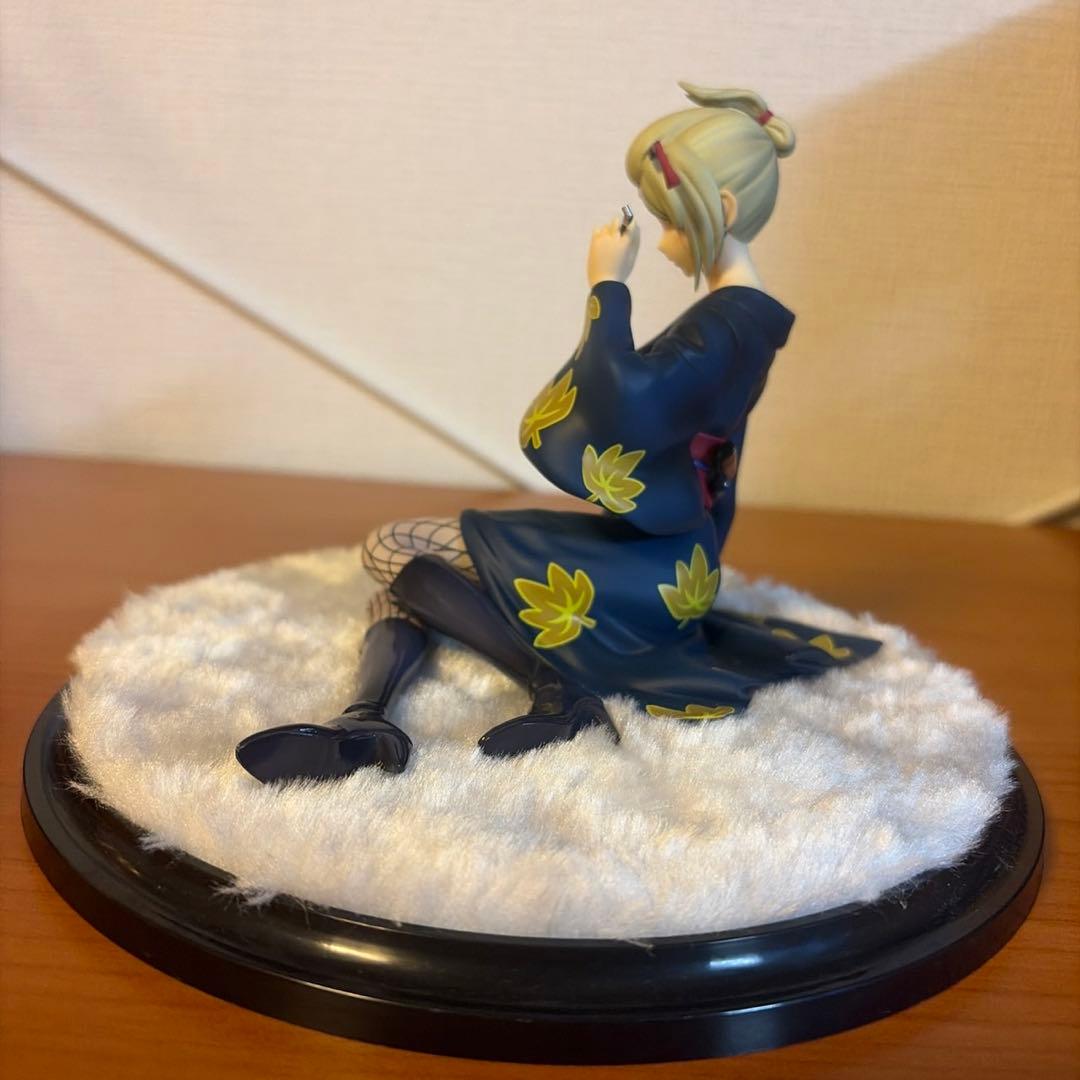Megahouse Others G.E.M. 1/8