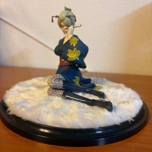 Megahouse Others G.E.M. 1/8
