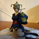 Megahouse Others G.E.M. 1/8