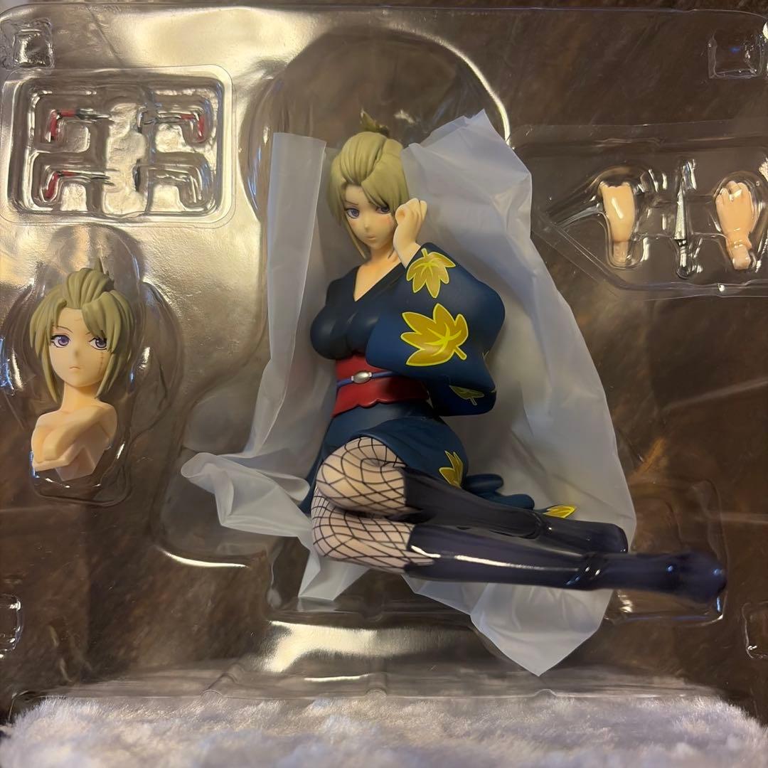 Megahouse Others G.E.M. 1/8