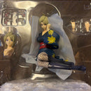 Megahouse Others G.E.M. 1/8