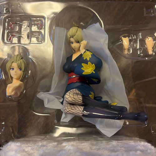 Megahouse Others G.E.M. 1/8
