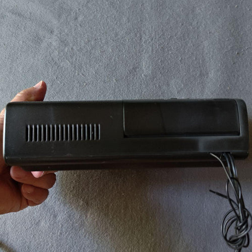 Sony Radios Radio Cassette Players Dream Machine Fm/Am