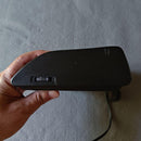 Sony Radios Radio Cassette Players Dream Machine Fm/Am