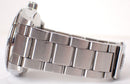 Grand Seiko Automatic Winding Clock 9R65-0Dy0/Sbga437 Ss At