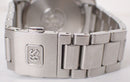 Grand Seiko Automatic Winding Clock 9R65-0Dy0/Sbga437 Ss At
