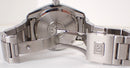 Grand Seiko Automatic Winding Clock 9R65-0Dy0/Sbga437 Ss At