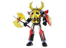 Others Legend Of Daiku-Maryu