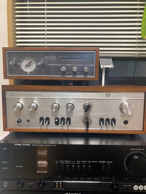 Sony Other 8Rc-49 Am