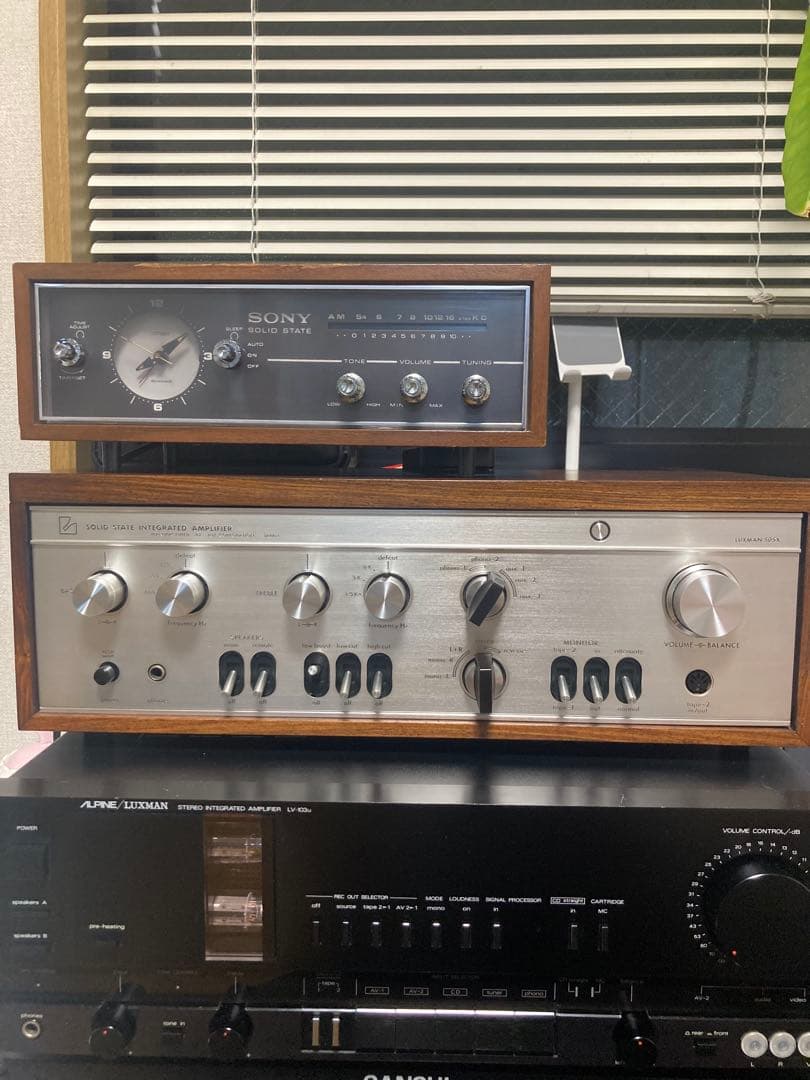 Sony Other 8Rc-49 Am