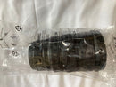 Nikon Lens (Zoom) Nikkor Z 24-70Mm F/2.8 S