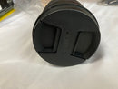 Nikon Lens (Zoom) Nikkor Z 24-70Mm F/2.8 S