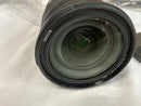 Nikon Lens (Zoom) Nikkor Z 24-70Mm F/2.8 S