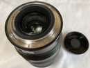 Nikon Lens (Zoom) Nikkor Z 24-70Mm F/2.8 S