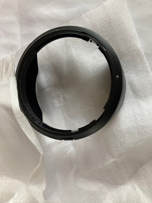 Nikon Lens (Zoom) Nikkor Z 24-70Mm F/2.8 S