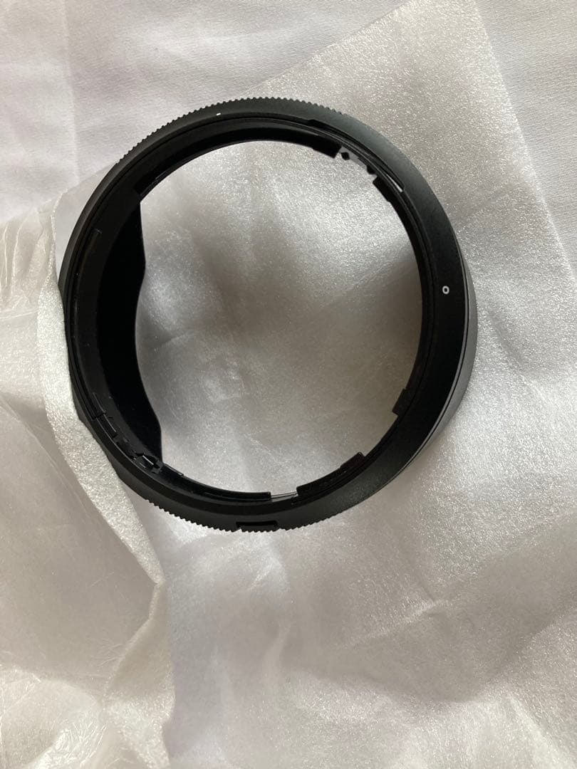 Nikon Lens (Zoom) Nikkor Z 24-70Mm F/2.8 S