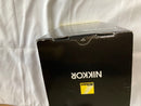 Nikon Lens (Zoom) Nikkor Z 24-70Mm F/2.8 S