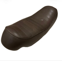 Seats Sr400