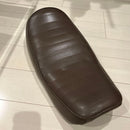 Seats Sr400