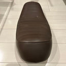 Seats Sr400