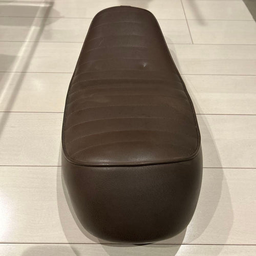 Seats Sr400