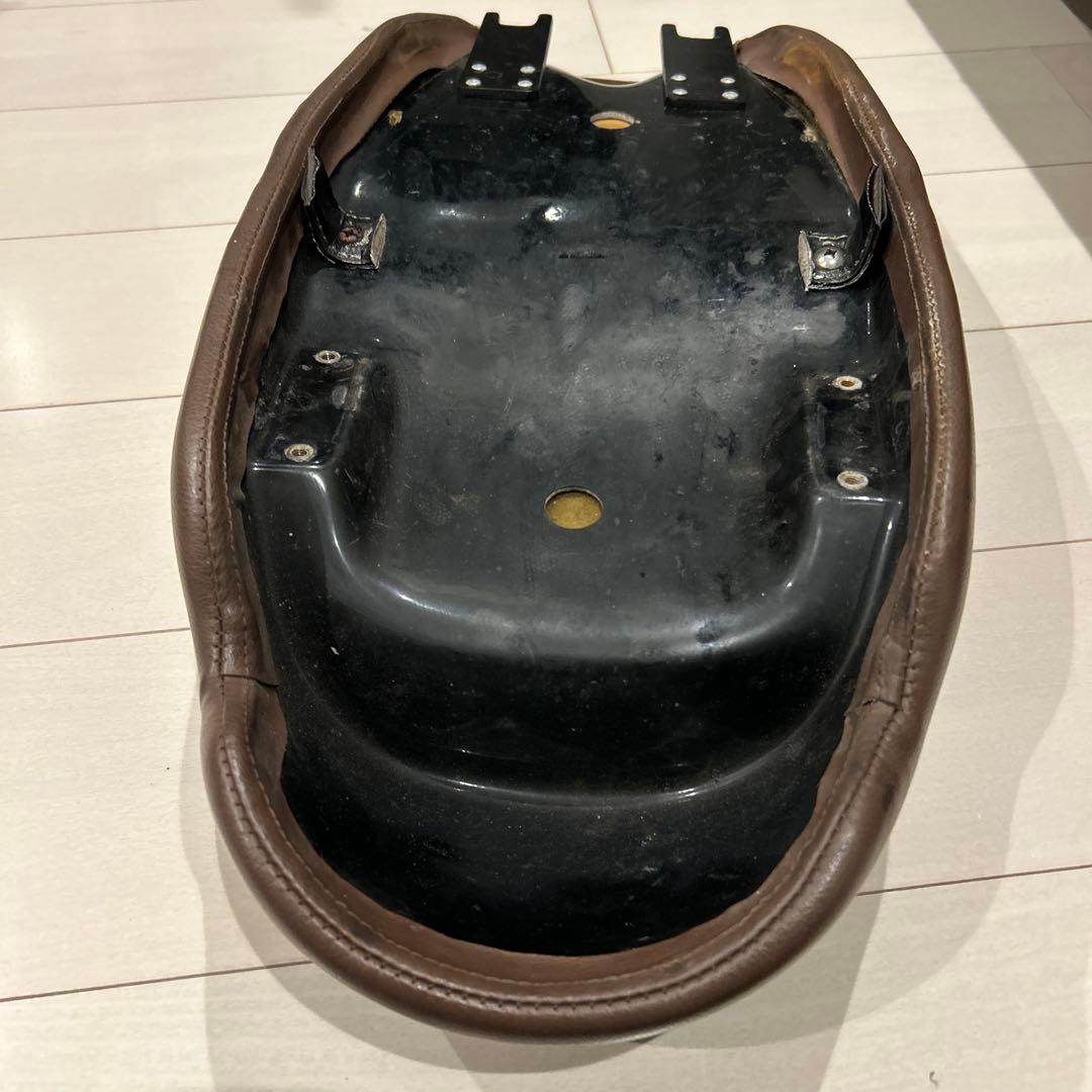 Seats Sr400