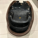 Seats Sr400