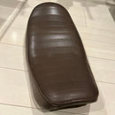 Seats Sr400