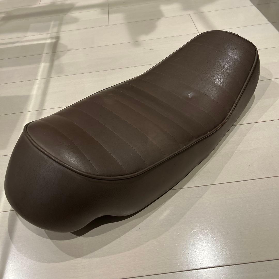Seats Sr400