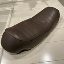 Seats Sr400