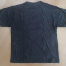 A Bathing Ape T-Shirts T L