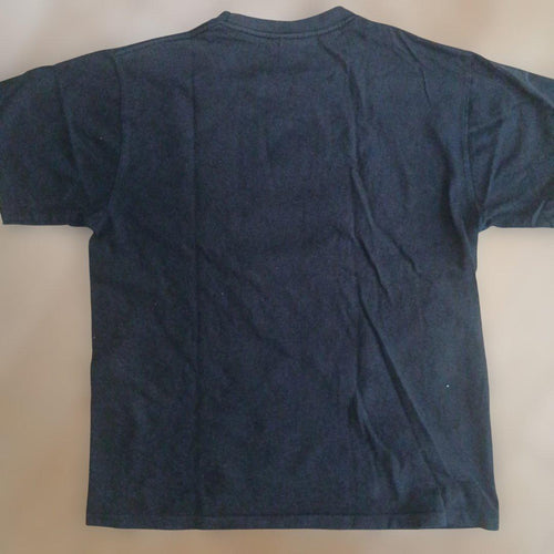 A Bathing Ape T-Shirts T L