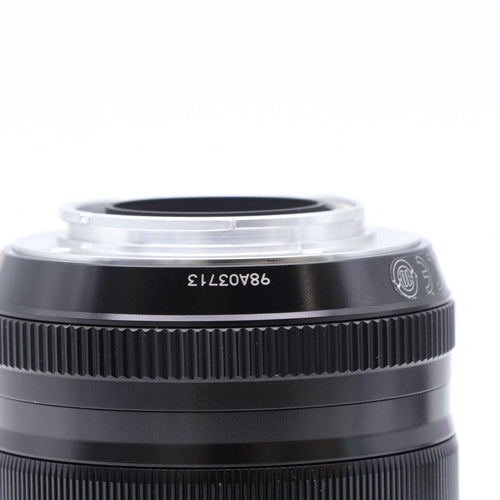 Fujifilm Lens (Single Focus) Xf35Mmf1.4 R