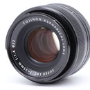 Fujifilm Lens (Single Focus) Xf35Mmf1.4 R