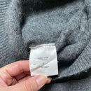 Undercover Long-Sleeve Under Cover