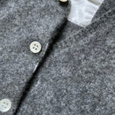 Undercover Long-Sleeve Under Cover