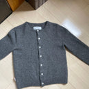 Undercover Long-Sleeve Under Cover
