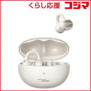 Others Beseus Inspire Xc1 Bluetooth Xc1W